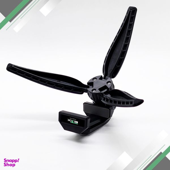 سه پایه نگهدارنده گوشی موبایل ایتوک مدل QZSD - 166i