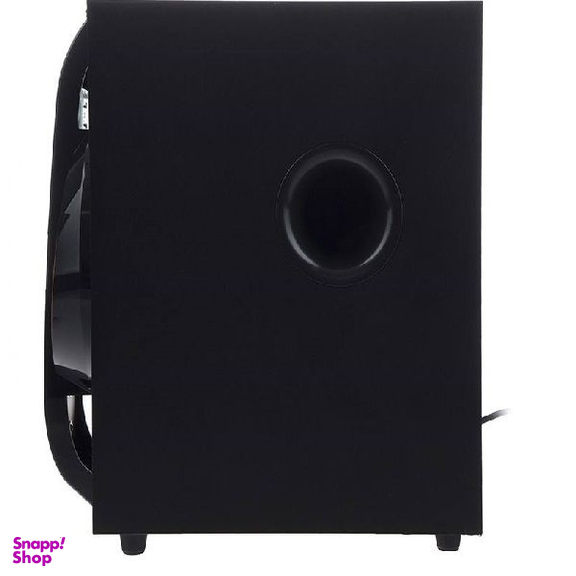 پخش کننده خانگی مکسیدر سری MX-PS3525 مدل FY305