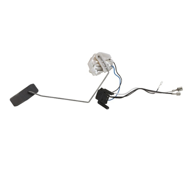 نشانگر شناور خودرو دوستان کد 6482 مناسب 206