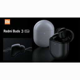هندزفری بی سیم شیائومی مدل Redmi Buds 3 Pro
