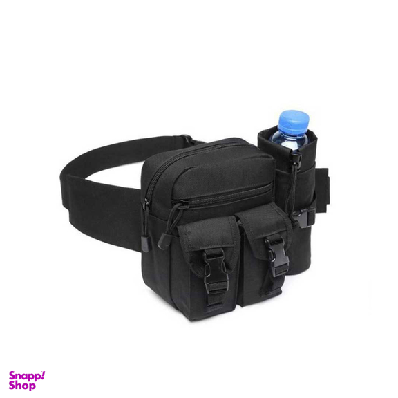 کیف کمری تاکتیکال