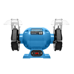 سنگ رومیزی ویوارکس کد vr3715-bg