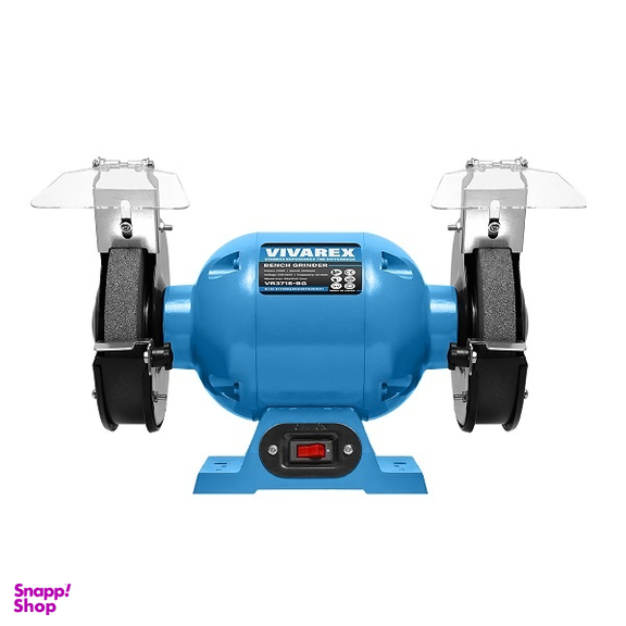 سنگ رومیزی ویوارکس کد vr3715-bg