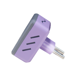 تبدیل 3 به 2 تایمردار شی کاریزما مدل آرکا