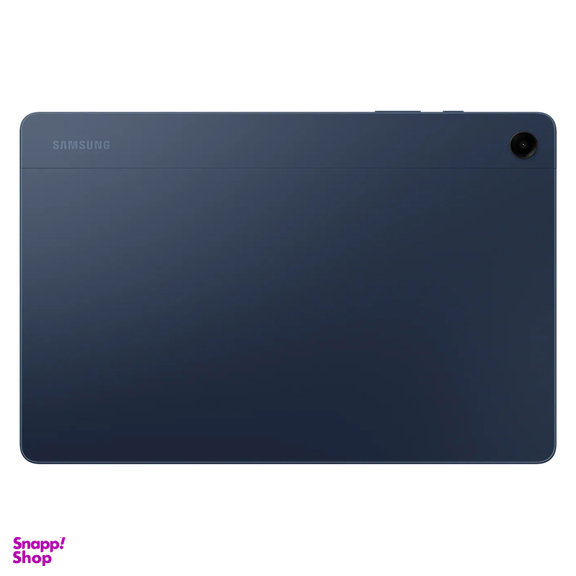 تبلت سامسونگ مدل Galaxy Tab A9 Plus Wi-Fi ظرفیت 64 گیگابایت و رم 4 گیگابایت