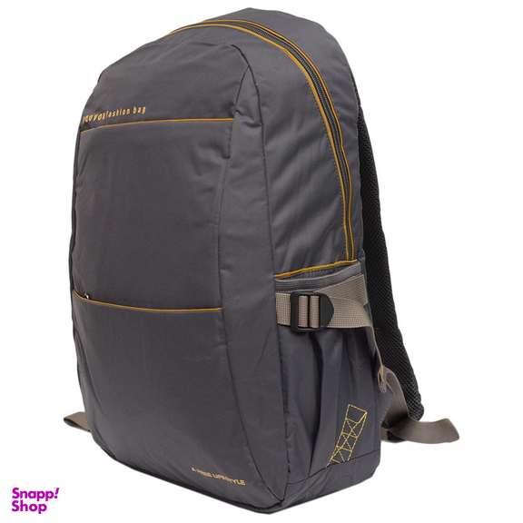 کوله پشتی فوور مدل F 253828