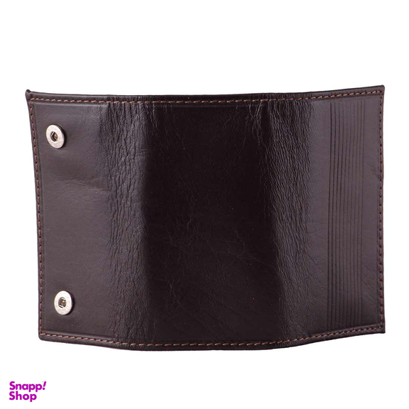 ست هدیه مردانه چرم بارز کد DS51