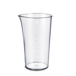 گوشتکوب برقی مولینکس مدل DD11