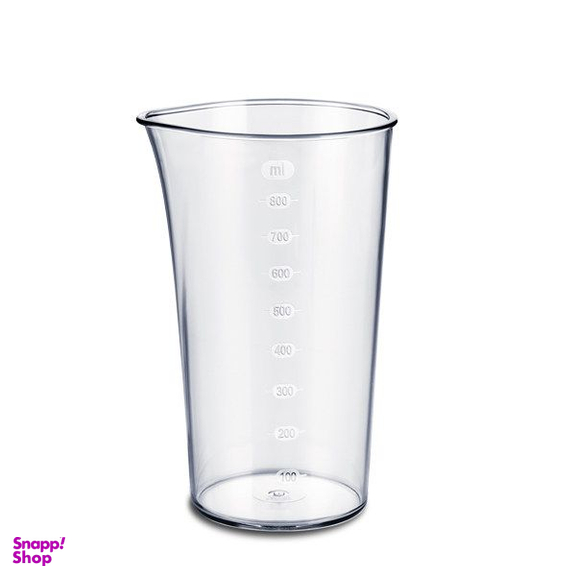 گوشتکوب برقی مولینکس مدل DD11