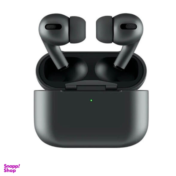 هندزفری بلوتوثی مدل airpods pro