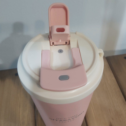 تراول ماگ سیتارایوری دوحالته مدل ZF-028 گنجایش 0.56 لیتر