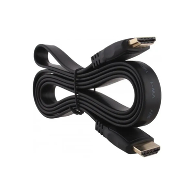 کابل HDMI ای نت طول 150 سانتی متر