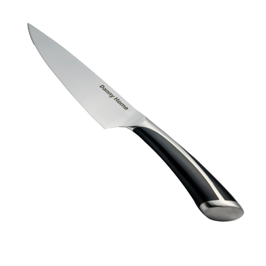 چاقو آشپزخانه دنی هوم مدل DH1385