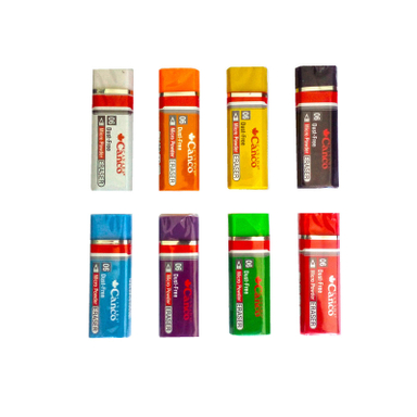 پاک کن کنکو کد 06 بسته 8 عددی