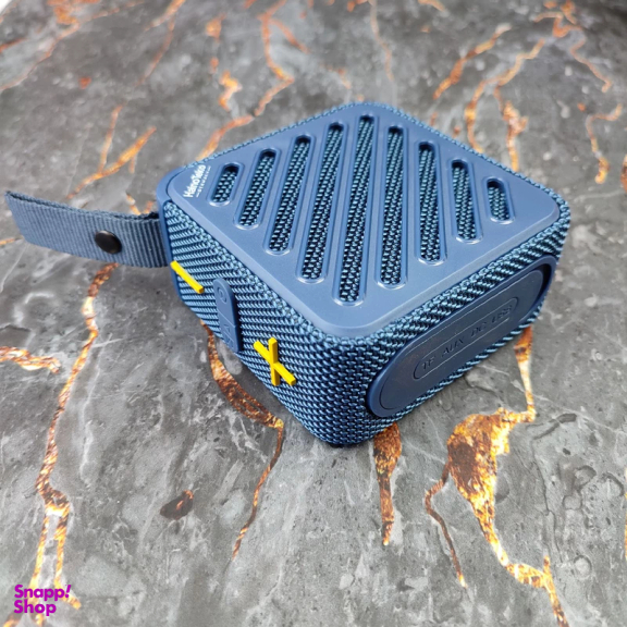 اسپیکر بی سیم بلوتوثی هاینو تکو مدل S28