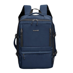 کوله پشتی فوروارد کد FCLT111-65053 Compact Travel