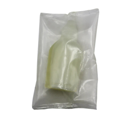 منگه کوب بادی هاردکس مدل دماغه بلند کد YP-8016LN
