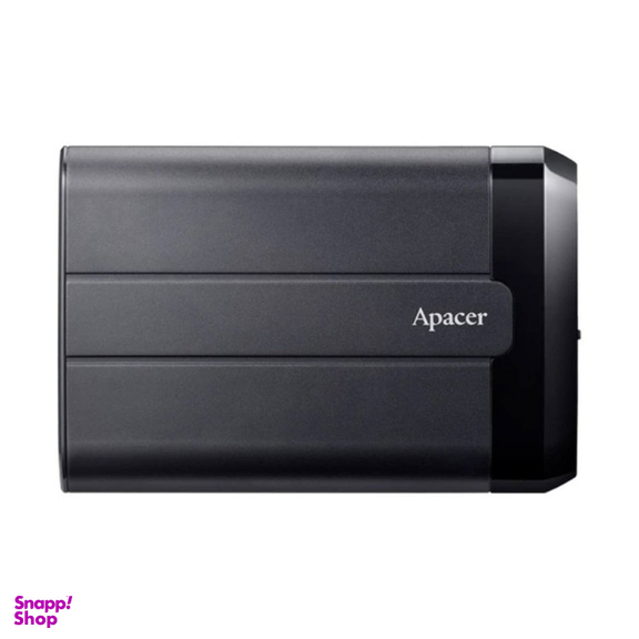 هارد دیسک اکسترنال اپیسر مدل AC732 ظرفیت 2 ترابایت