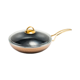 سرویس پخت و پز 10 پارچه ام جی اس طرح ماینز کد 5632