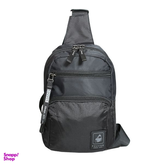 کیف کراس بادی فوور مدل SBF3027-07