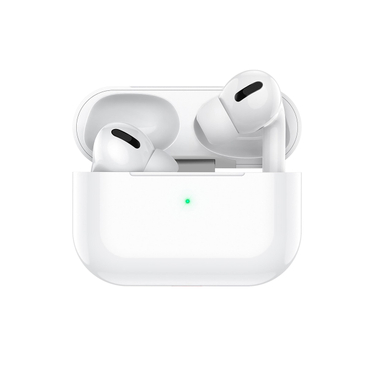 هندزفری بلوتوثی بروفون مدل BW04