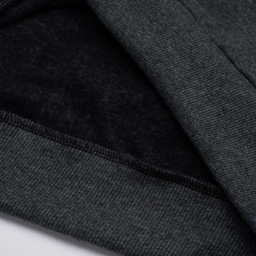 سویشرت مردانه آر ان اس مدل 12031535