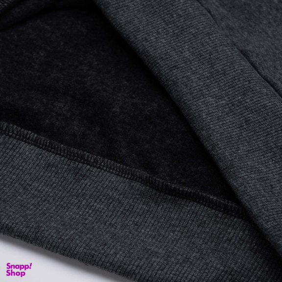 سویشرت مردانه آر ان اس مدل 12031535