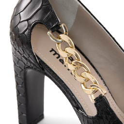 کفش زنانه منط مدل z213 کد 1937