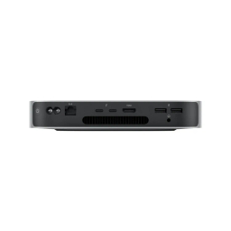 کامپیوتر کوچک اپل مدل Mac Mini M2 8GB 512SSD
