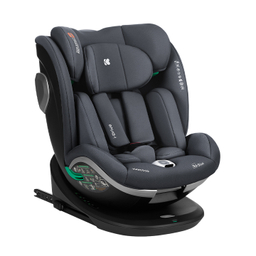 صندلی خودرو کودک کیکابو مدل i-drive
