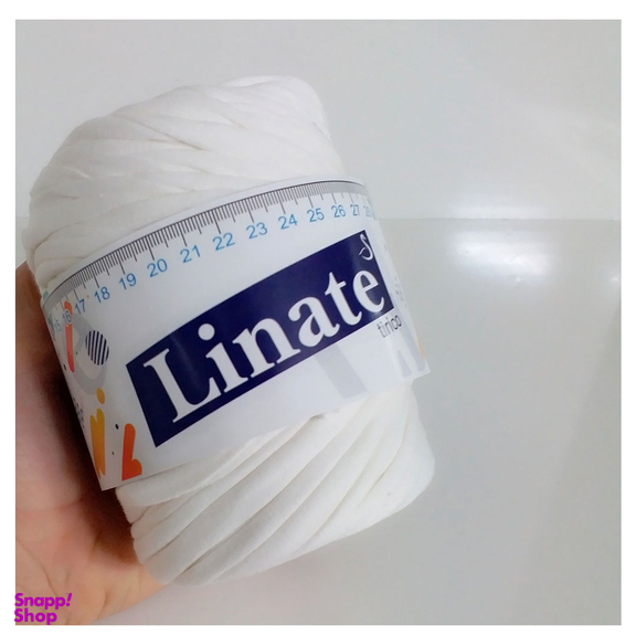 کاموا تریکو لینات کد TL02