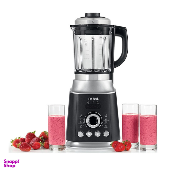 مخلوط کن تفال مدل BL962B38
