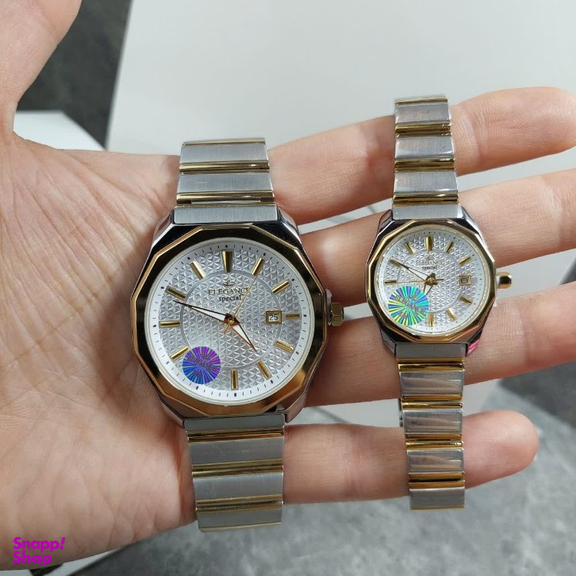 ست ساعت الگانس اسپشیال مدل ES8139