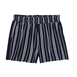 شلوارک دخترانه کد 3840 H