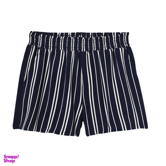 شلوارک دخترانه کد 3840 H