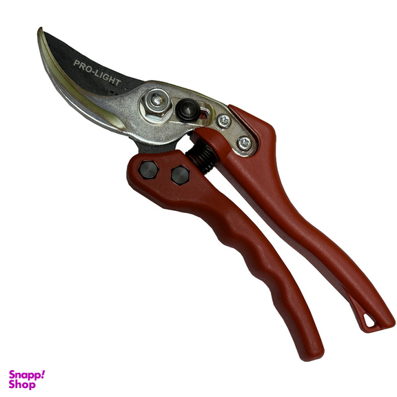 قیچی باغبانی لایت مدل SMT-PRO LIGHT- JAPAN-JH705
