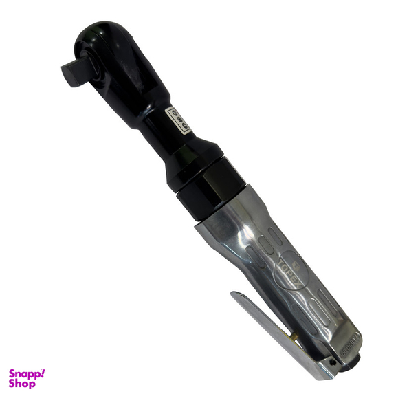 آچار جغجغه ای بادی تاپکس مدل SMT-TOPEX-TP-65NM-NEWSERIES