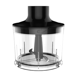 گوشتکوب برقی وینسنت کد HB7410