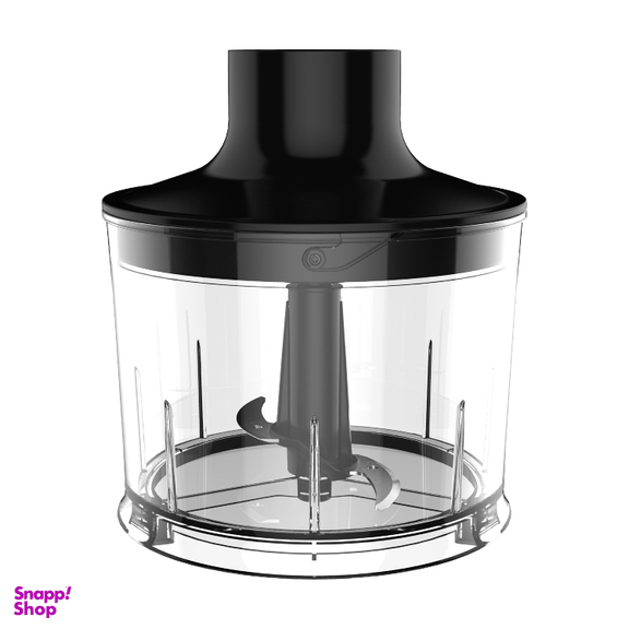 گوشتکوب برقی وینسنت کد HB7410