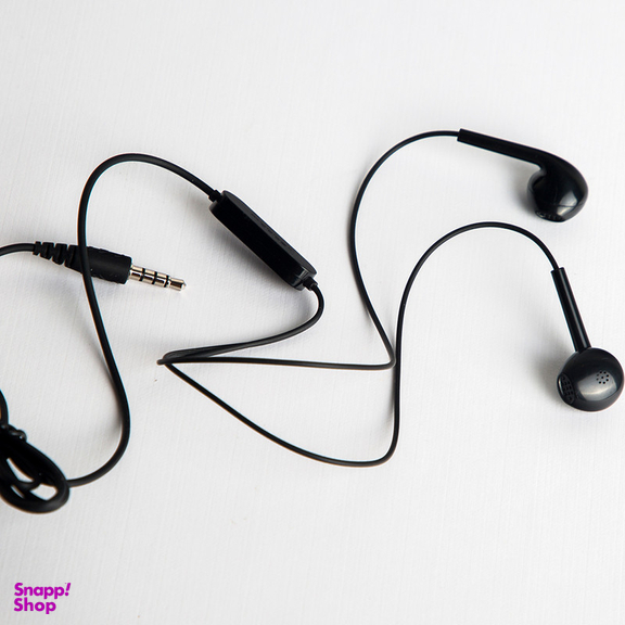 گوشی موبایل میدسل مدل M230 دو سیم کارت ظرفیت 32 مگابایت و رم 32 مگابایت