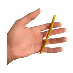 تشویقی سگ فندوپت مدل مانچی 12c بسته 20 عددی