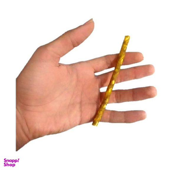 تشویقی سگ فندوپت مدل مانچی 12c بسته 20 عددی