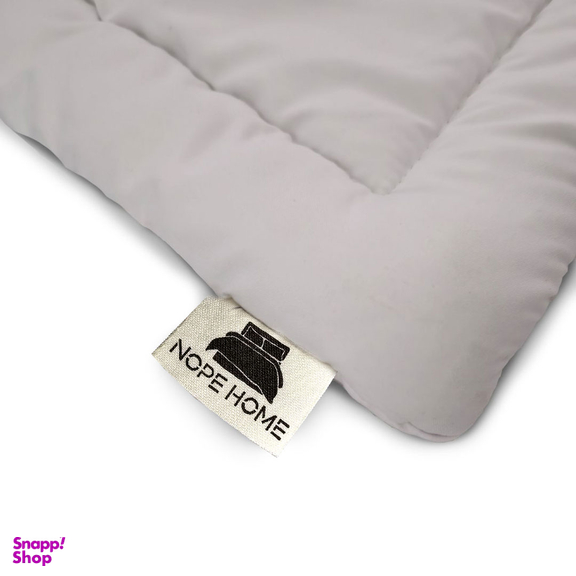 سرویس روتختی نوپه هوم مدل 4383 یکنفره 5 تکه