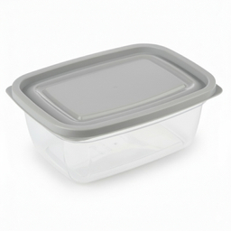 ظرف غذا نورینو مدل آواز مجموعه 4 عددی