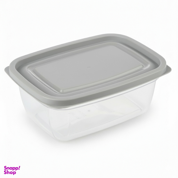 ظرف غذا نورینو مدل آواز مجموعه 4 عددی