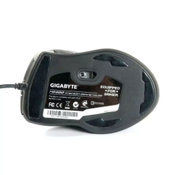 ماوس گیمینگ گیگابایت مدل M6900
