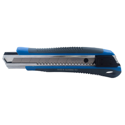 کاتر یونیور مدل 556A-25