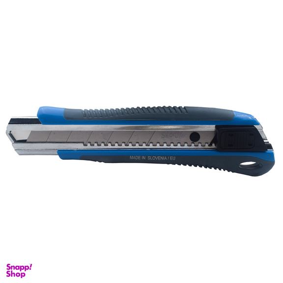 کاتر یونیور مدل 556A-25