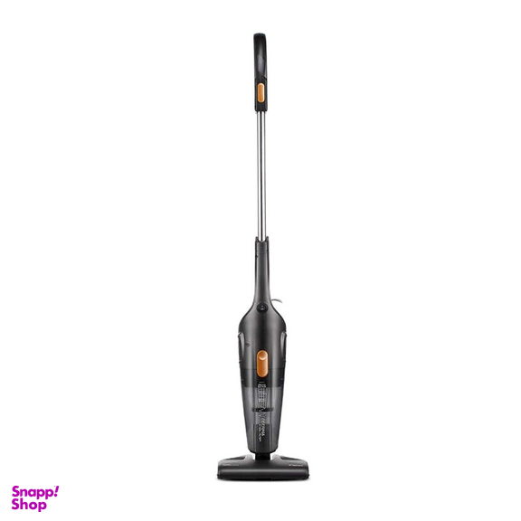 جارو شارژی درما مدل DX115C