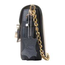 کیف دوشی زنانه صاد مدل RZ2102